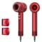 Фото - Фен Dreame Intelligent Hair Dryer Red (AHD5-RE0) | click.ua