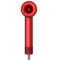 Фото - Фен Dreame Intelligent Hair Dryer Red (AHD5-RE0) | click.ua