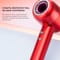 Фото - Фен Dreame Intelligent Hair Dryer Red (AHD5-RE0) | click.ua