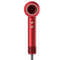 Фото - Фен Dreame Intelligent Hair Dryer Red (AHD5-RE0) | click.ua