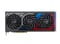 Фото - Видеокарта GF RTX 4070 Ti 12GB GDDR6X ROG Strix Gaming OC Asus (ROG-STRIX-RTX4070TI-O12G-GAMING) | click.ua