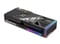Фото - Видеокарта GF RTX 4070 Ti 12GB GDDR6X ROG Strix Gaming OC Asus (ROG-STRIX-RTX4070TI-O12G-GAMING) | click.ua