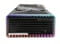 Фото - Видеокарта GF RTX 4070 Ti 12GB GDDR6X ROG Strix Gaming OC Asus (ROG-STRIX-RTX4070TI-O12G-GAMING) | click.ua