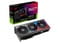 Фото - Відеокарта GF RTX 4070 Ti 12GB GDDR6X ROG Strix Gaming OC Asus (ROG-STRIX-RTX4070TI-O12G-GAMING) | click.ua