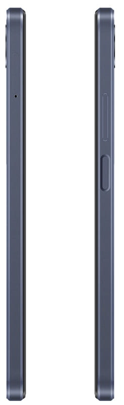 Смартфон Oppo A17K 3/64GB Dual Sim Navy Blue