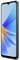 Фото - Смартфон Oppo A17K 3/64GB Dual Sim Navy Blue | click.ua