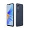 Фото - Смартфон Oppo A17K 3/64GB Dual Sim Navy Blue | click.ua