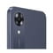 Фото - Смартфон Oppo A17K 3/64GB Dual Sim Navy Blue | click.ua