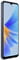 Фото - Смартфон Oppo A17K 3/64GB Dual Sim Navy Blue | click.ua