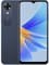 Фото - Смартфон Oppo A17K 3/64GB Dual Sim Navy Blue | click.ua