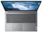 Фото - Ноутбук Lenovo IdeaPad 1 15IGL7 (82V7006RRA) Cloud Grey | click.ua