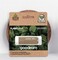 Фото - Флеш-накопичувач USB3.0 128GB Goodram UME3 Eco Friendly (UME3-1280EFR11) | click.ua
