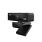 Фото - Веб-камера Axtel AX-2K Business Webcam (AX-2K-1440P) | click.ua