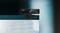 Фото - Веб-камера Axtel AX-2K Business Webcam (AX-2K-1440P) | click.ua