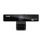 Фото - Веб-камера Axtel AX-4K Business Webcam (AX-4K-2160P) | click.ua