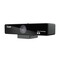 Фото - Веб-камера Axtel AX-4K Business Webcam (AX-4K-2160P) | click.ua