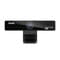 Фото - Веб-камера Axtel AX-4K Business Webcam (AX-4K-2160P) | click.ua