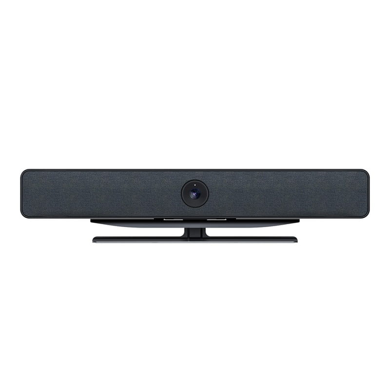 Видеобар Axtel Video Solutions AX-4K Video Bar (AX-4K-VB)