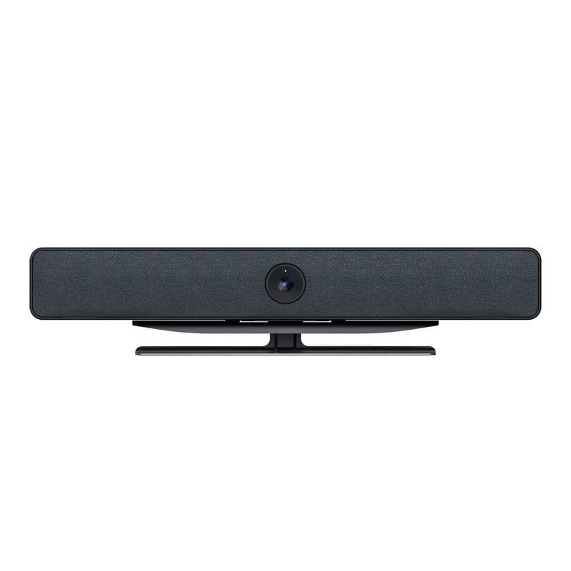 Відеопанель Axtel Video Solutions AX-4K Video Bar (AX-4K-VB)