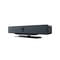 Фото - Відеопанель Axtel Video Solutions AX-4K Video Bar (AX-4K-VB) | click.ua