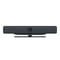 Фото - Відеопанель Axtel Video Solutions AX-4K Video Bar (AX-4K-VB) | click.ua
