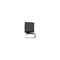 Фото - Відеопанель Axtel Video Solutions AX-4K Video Bar (AX-4K-VB) | click.ua