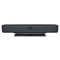 Фото - Відеопанель Axtel Video Solutions AX-4K Video Bar (AX-4K-VB) | click.ua