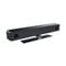 Фото - Відеопанель Axtel Video Solutions AX-4K Video Bar (AX-4K-VB) | click.ua