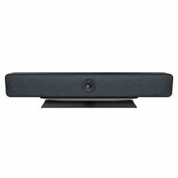 Видеобар Axtel Video Solutions AX-4K Video Bar (AX-4K-VB)