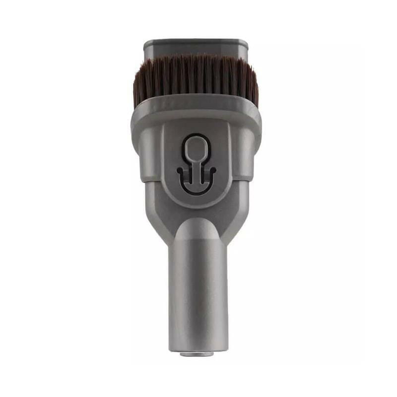 Щелевая щетка 2 в 1 для Jimmy JV85/JV85 PRO (F108D400001R)