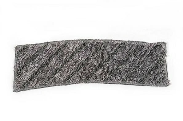 Микрофибра для модуля влажной уборки Jimmy JV85/JV85 PRO/H9 PRO/H9 Flex/H10 Pro (B0005320001R)