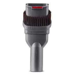 Комбінована щітка 2 в 1 для Jimmy JV63/JV65/H8/H8 Pro (B0C63990002R)