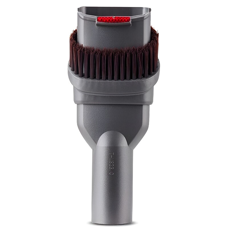 Комбинированная щетка 2 в 1 для Jimmy JV63/JV65/H8/H8 Pro (B0C63990002R)