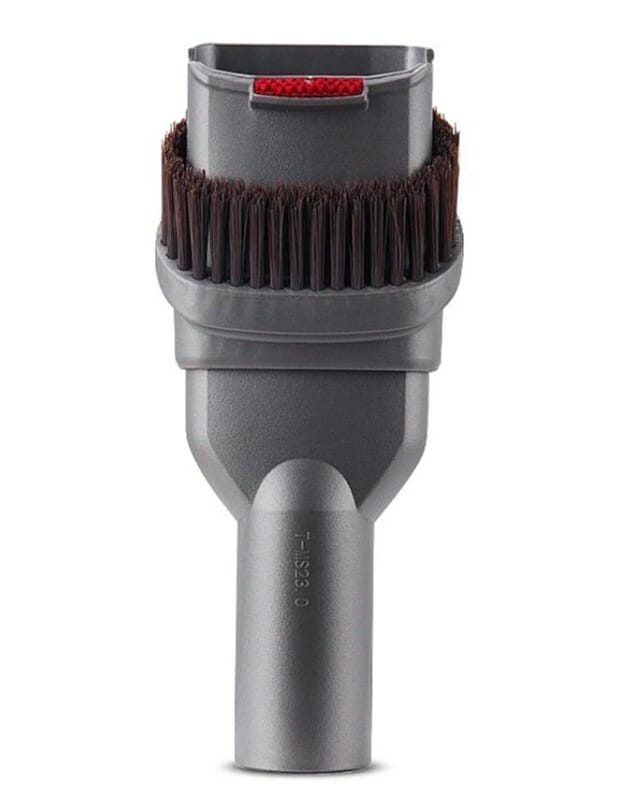 Комбинированная щетка 2 в 1 для Jimmy JV63/JV65/H8/H8 Pro (B0C63990002R)