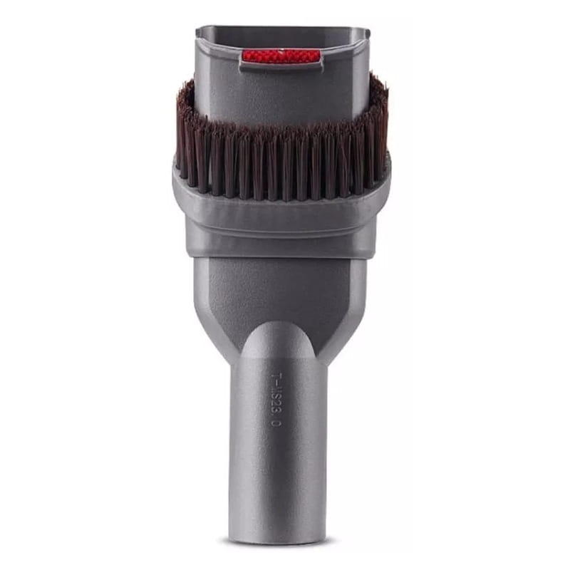 Комбинированная щетка 2 в 1 для Jimmy JV63/JV65/H8/H8 Pro (B0C63990002R)