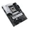 Фото - Материнская плата Asus Prime X670-P-CSM Socket AM5 | click.ua