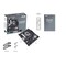 Фото - Материнська плата Asus Prime B760M-K D4 Socket 1700 | click.ua