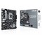 Фото - Материнська плата Asus Prime B760M-K D4 Socket 1700 | click.ua