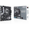 Фото - Материнська плата Asus Prime B760M-K D4 Socket 1700 | click.ua