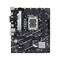 Фото - Материнська плата Asus Prime B760M-K D4 Socket 1700 | click.ua