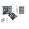 Фото - Материнская плата Asus Prime B760M-K D4 Socket 1700 | click.ua