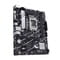 Фото - Материнская плата Asus Prime B760M-K D4 Socket 1700 | click.ua