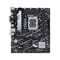 Фото - Материнская плата Asus Prime B760M-K D4 Socket 1700 | click.ua