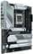 Фото - Материнская плата Asus Prime X670E-Pro WiFi Socket AM5 | click.ua
