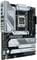 Фото - Материнская плата Asus Prime X670E-Pro WiFi Socket AM5 | click.ua