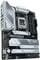 Фото - Материнская плата Asus Prime X670E-Pro WiFi Socket AM5 | click.ua