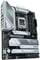Фото - Материнская плата Asus Prime X670E-Pro WiFi Socket AM5 | click.ua