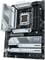 Фото - Материнская плата Asus Prime X670E-Pro WiFi Socket AM5 | click.ua
