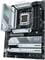Фото - Материнская плата Asus Prime X670E-Pro WiFi Socket AM5 | click.ua