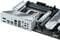 Фото - Материнская плата Asus Prime X670E-Pro WiFi Socket AM5 | click.ua